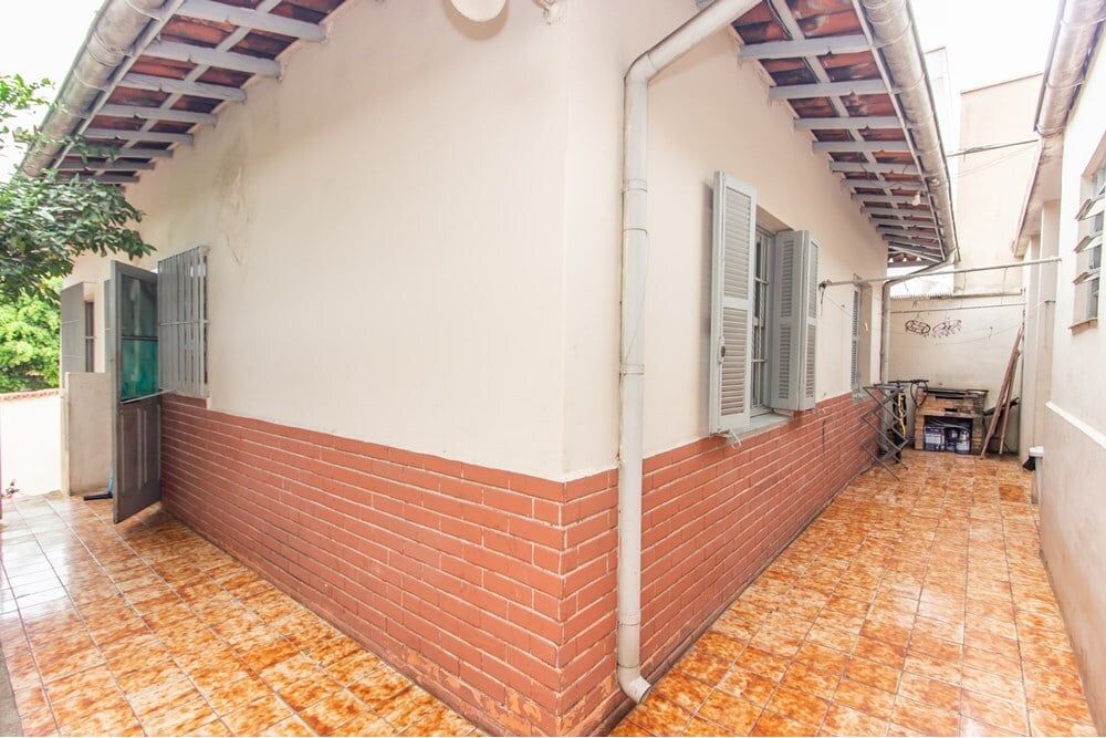 Casa de Condomínio à venda com 3 quartos, 110m² - Foto 8