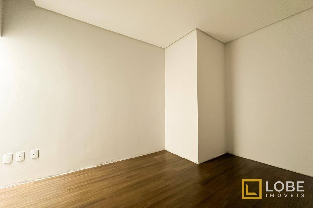 Sobrado à venda com 3 quartos, 115m² - Foto 8