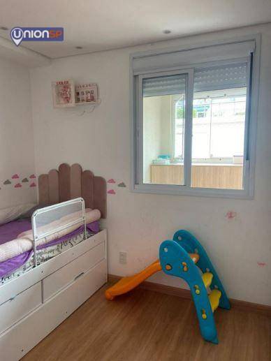 Apartamento à venda com 2 quartos, 70m² - Foto 16