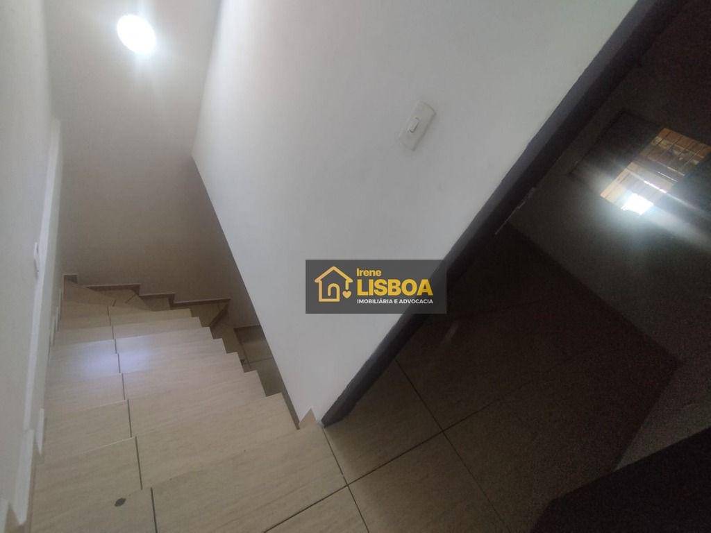 Sobrado à venda e aluguel com 3 quartos, 125m² - Foto 23