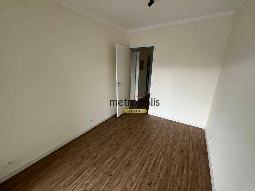 Sobrado à venda com 3 quartos, 200m² - Foto 22