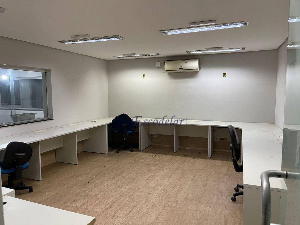 Prédio Inteiro à venda, 850m² - Foto 35