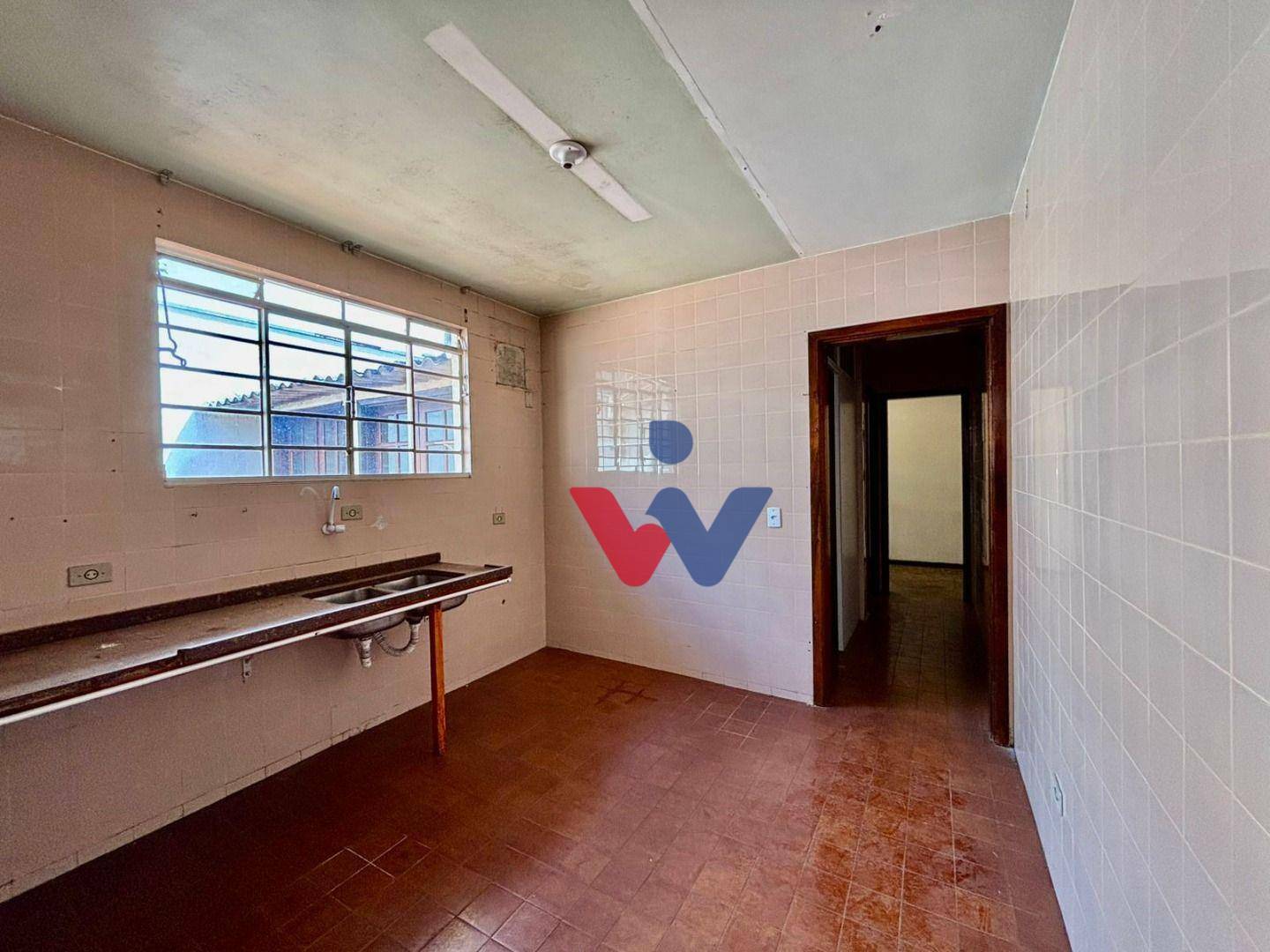 Casa à venda com 3 quartos, 180m² - Foto 17