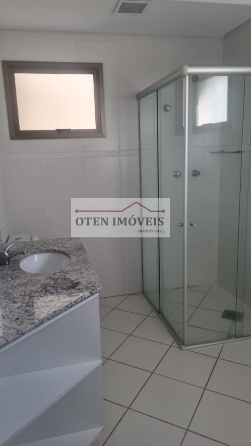 Apartamento para alugar com 4 quartos, 220m² - Foto 22