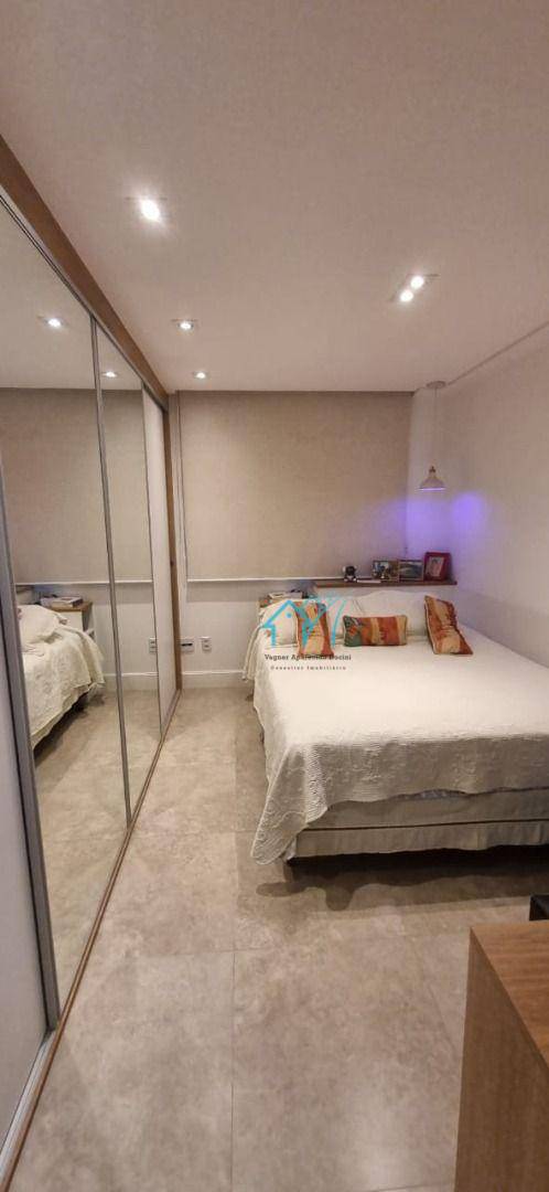 Apartamento à venda com 2 quartos, 68m² - Foto 14