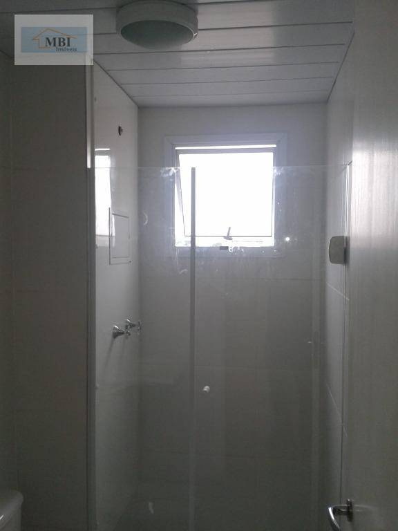 Apartamento à venda com 2 quartos, 55m² - Foto 12