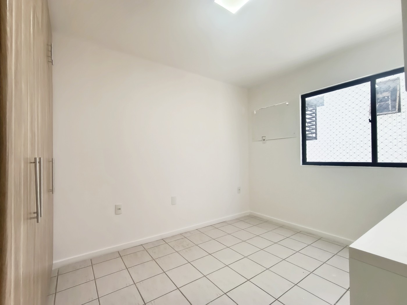 Apartamento à venda com 3 quartos, 129m² - Foto 12