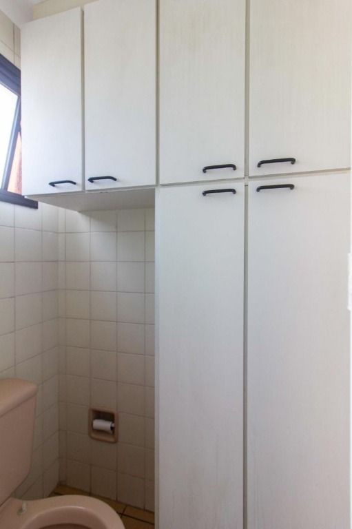 Apartamento à venda com 3 quartos, 58m² - Foto 21