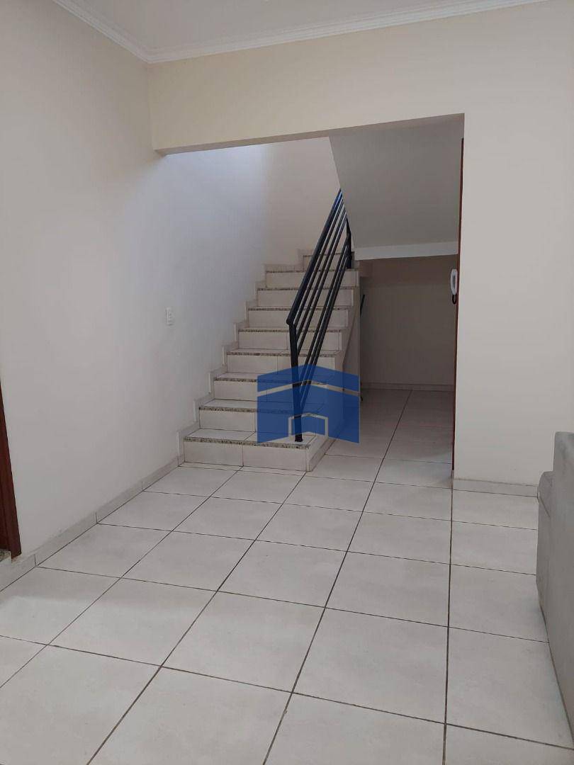 Sobrado à venda com 3 quartos, 146m² - Foto 6