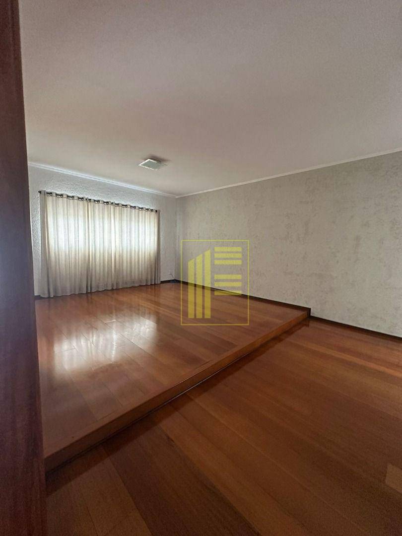 Casa, 3 quartos, 278 m² - Foto 5