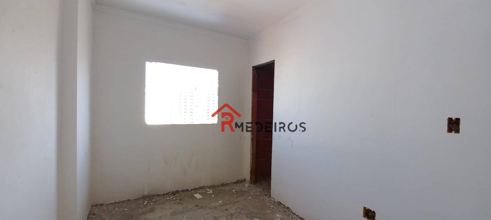 Apartamento à venda com 2 quartos, 79m² - Foto 12