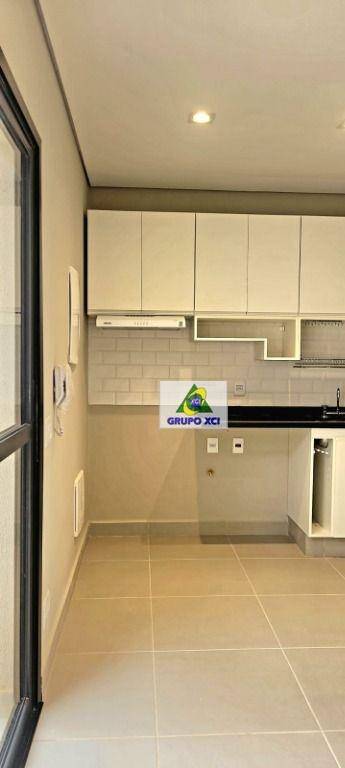 Casa de Condomínio para alugar com 2 quartos, 85m² - Foto 13