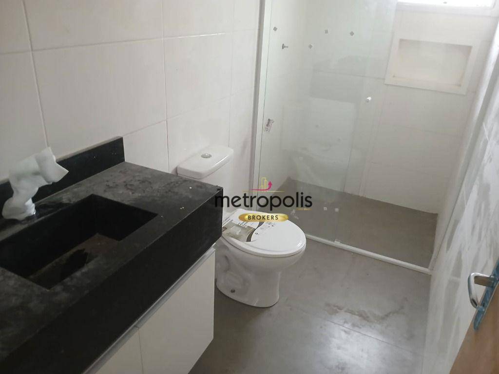 Apartamento para alugar com 2 quartos, 110m² - Foto 3