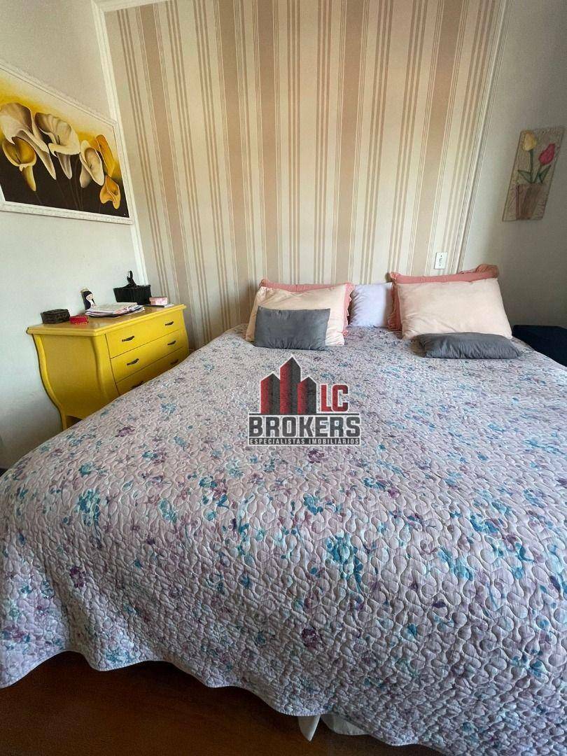 Apartamento à venda com 4 quartos, 131m² - Foto 16