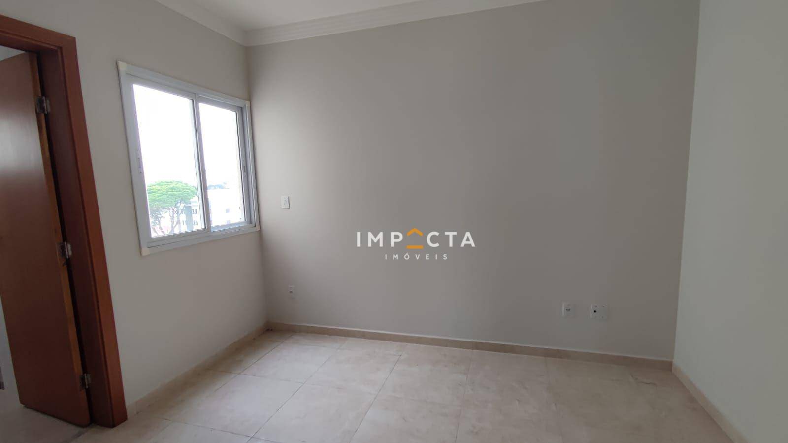 Apartamento à venda com 3 quartos, 85m² - Foto 16