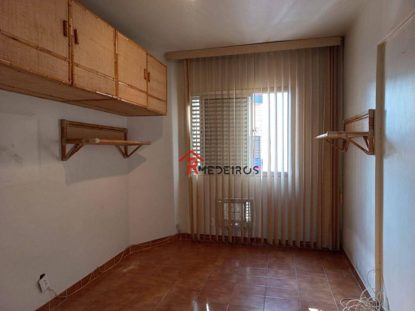 Apartamento à venda com 2 quartos, 77m² - Foto 7