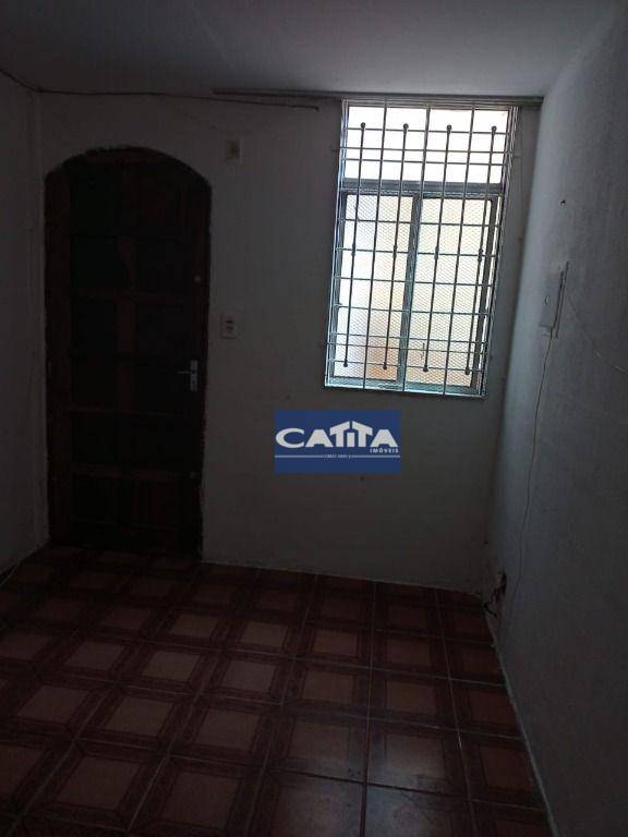 Apartamento à venda com 2 quartos, 46m² - Foto 6