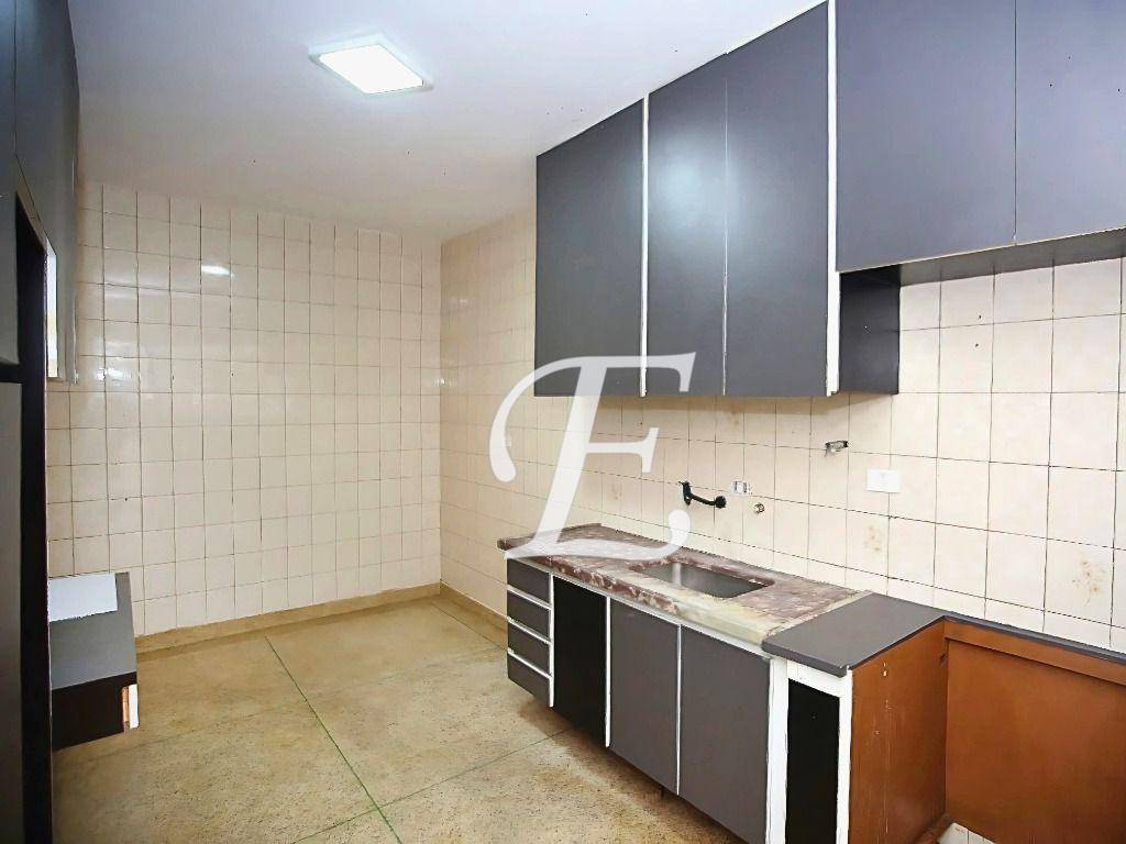 Apartamento à venda com 2 quartos, 77m² - Foto 20