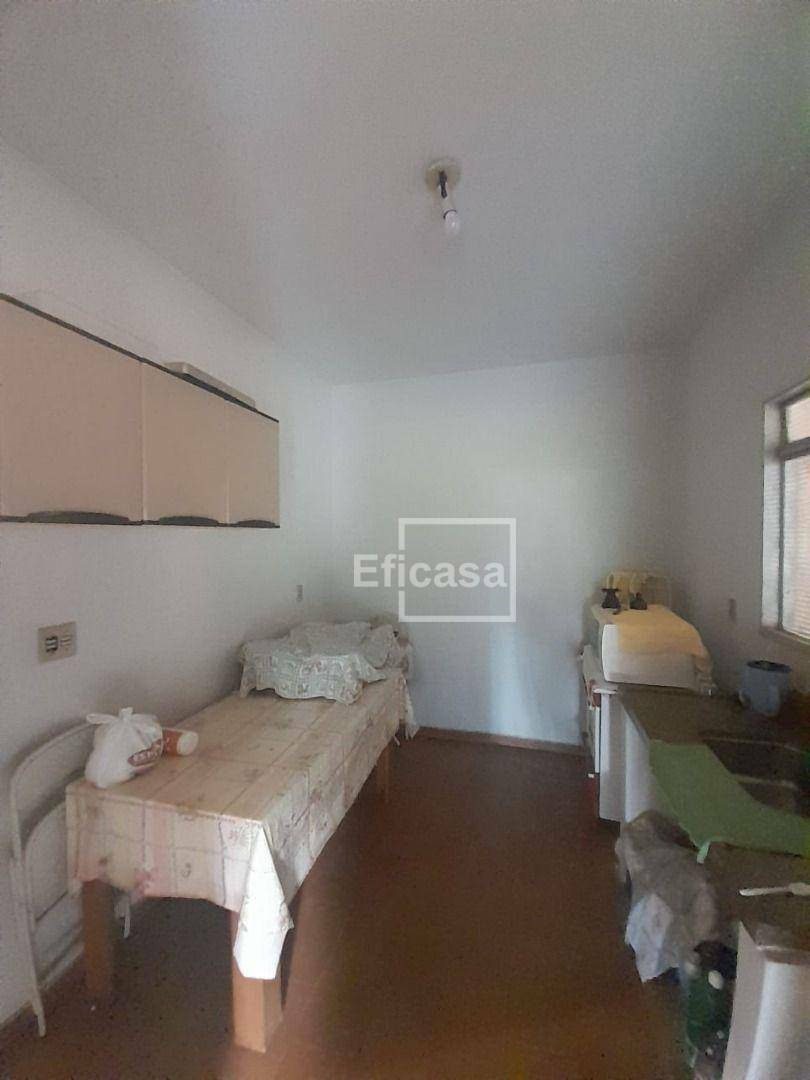 Chácara à venda com 1 quarto, 2573M2 - Foto 9