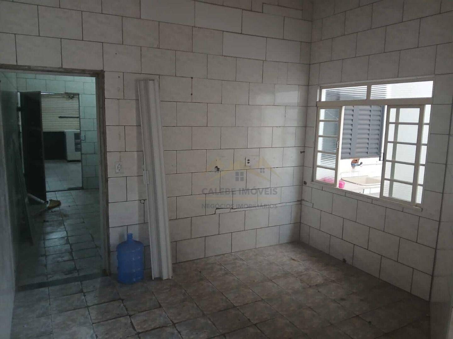 Casa, 5 quartos, 463 m² - Foto 31