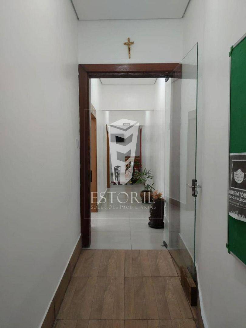 Conjunto Comercial-Sala para alugar, 25M2 - Foto 9