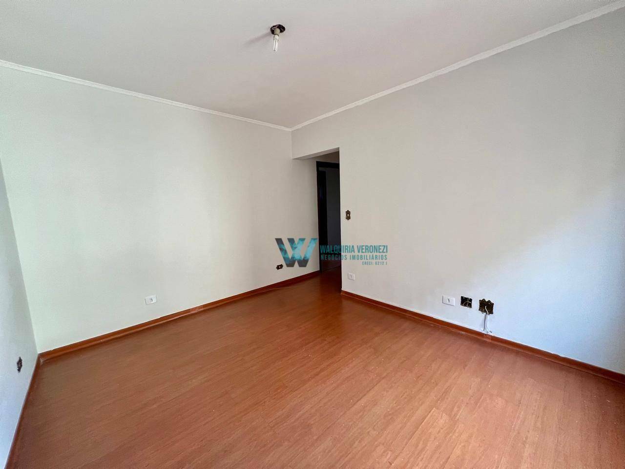 Apartamento à venda com 2 quartos, 110m² - Foto 4