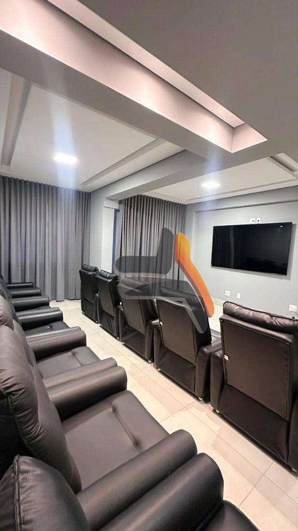 Apartamento à venda com 3 quartos, 67m² - Foto 19