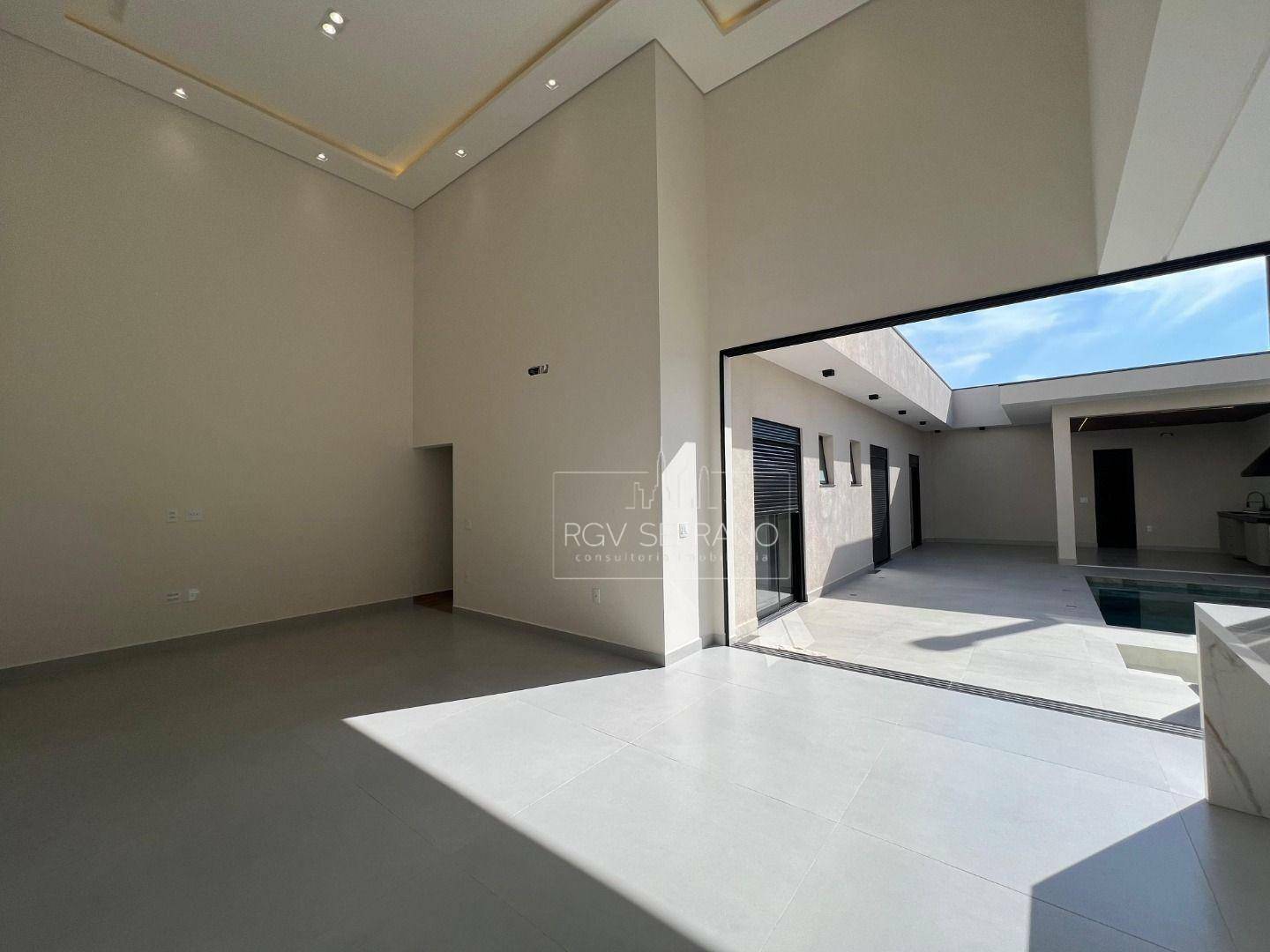 Casa de Condomínio à venda com 3 quartos, 185m² - Foto 27