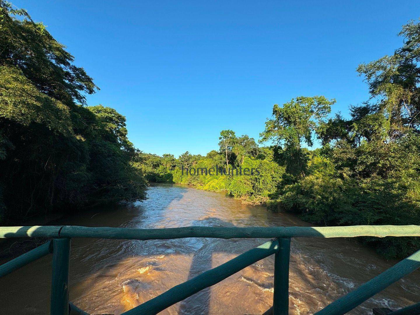 Loteamento e Condomínio à venda, 23501M2 - Foto 10