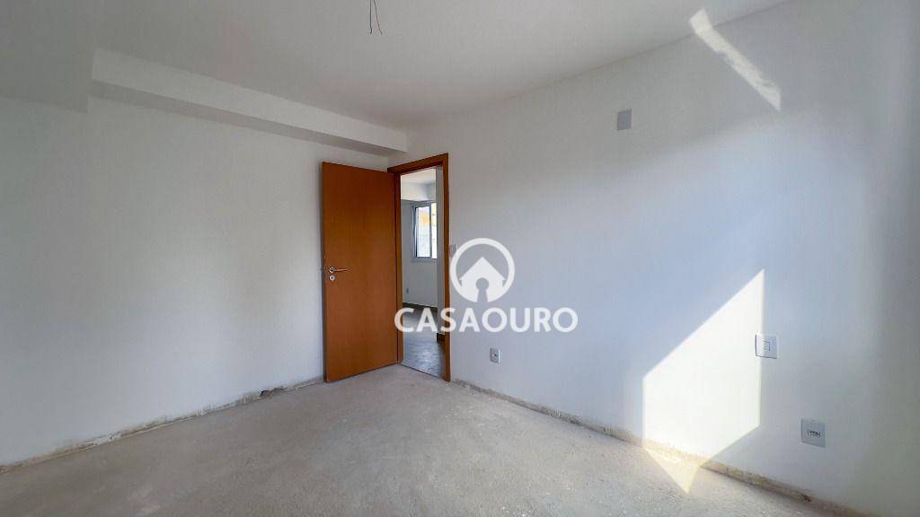 Cobertura à venda com 2 quartos, 130m² - Foto 39