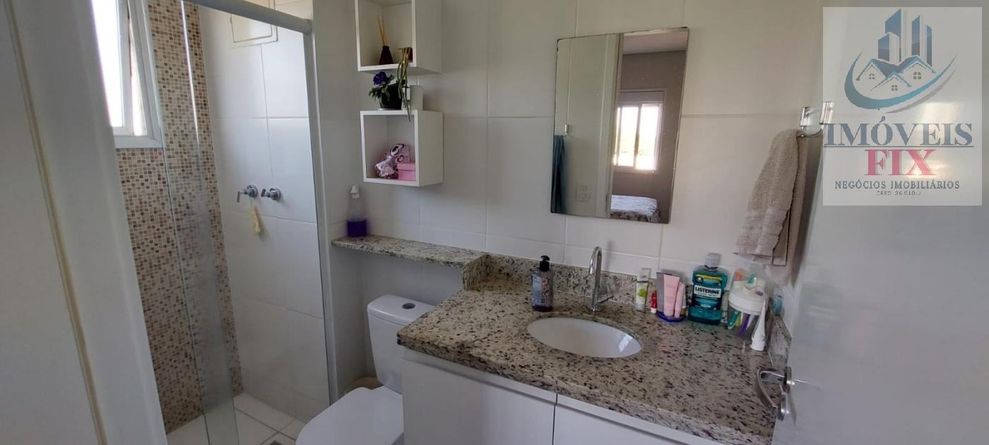 Apartamento à venda com 2 quartos, 74m² - Foto 21