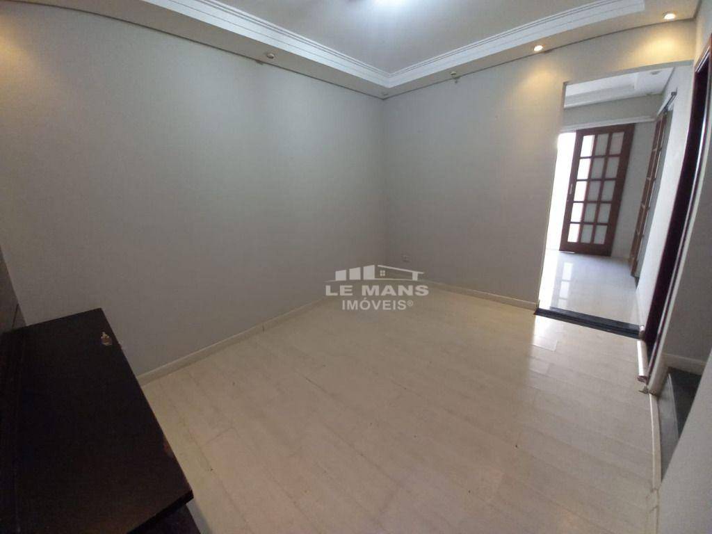 Casa de Condomínio à venda com 2 quartos, 75m² - Foto 3