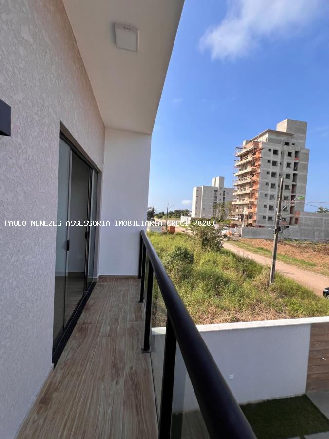 Sobrado à venda com 3 quartos, 232m² - Foto 16