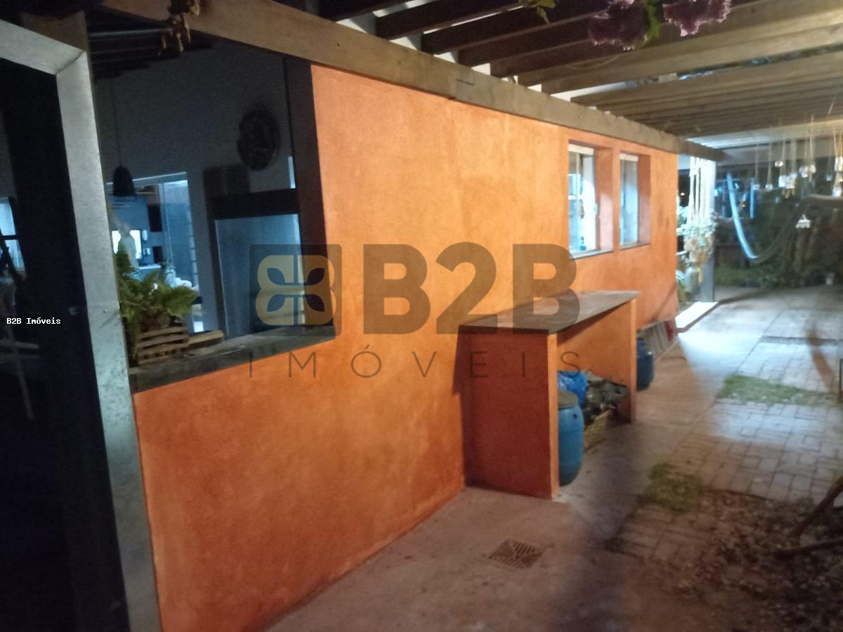 Casa de Condomínio à venda com 4 quartos, 440m² - Foto 22