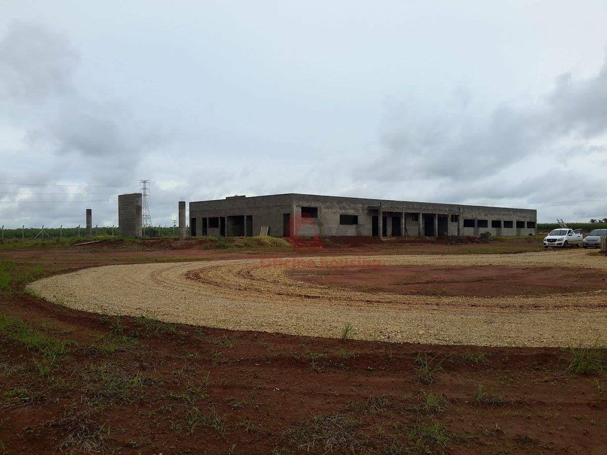 Terreno à venda, 24000M2 - Foto 3