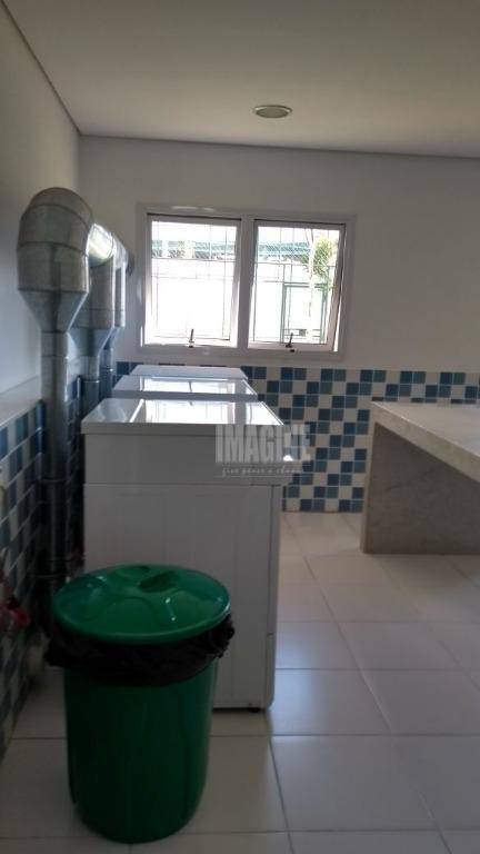 Apartamento à venda com 1 quarto, 33m² - Foto 26