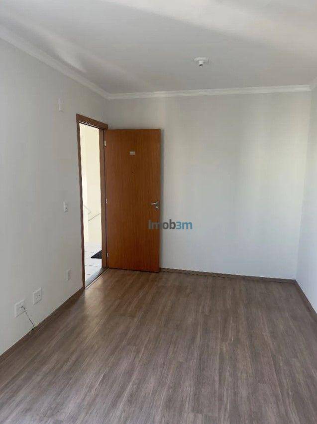 Apartamento, 2 quartos, 42 m² - Foto 3