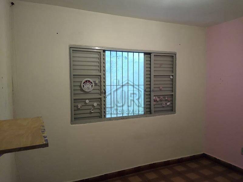 Sobrado à venda com 2 quartos, 125M2 - Foto 21