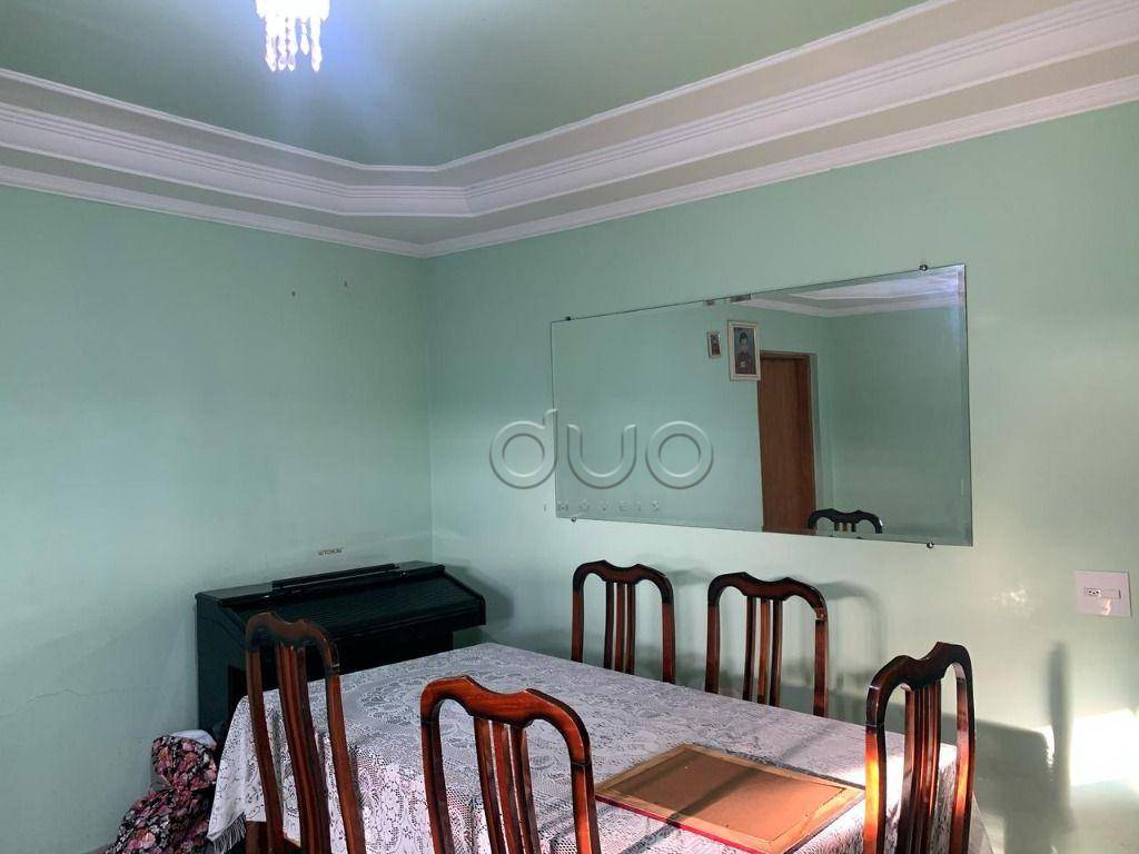 Casa, 3 quartos, 100 m² - Foto 4