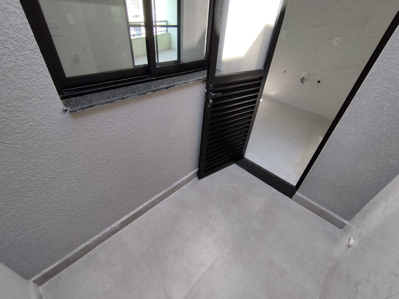 Sobrado à venda com 3 quartos, 144m² - Foto 34