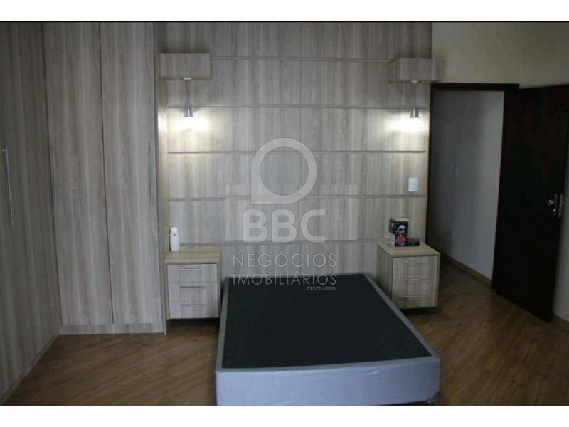 Sobrado à venda com 3 quartos, 217m² - Foto 19