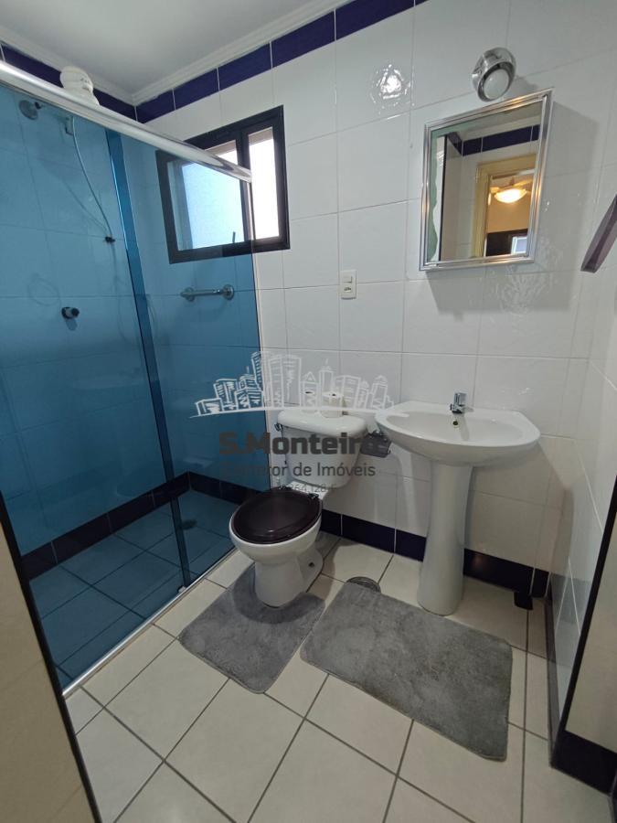 Apartamento à venda com 2 quartos, 76m² - Foto 27