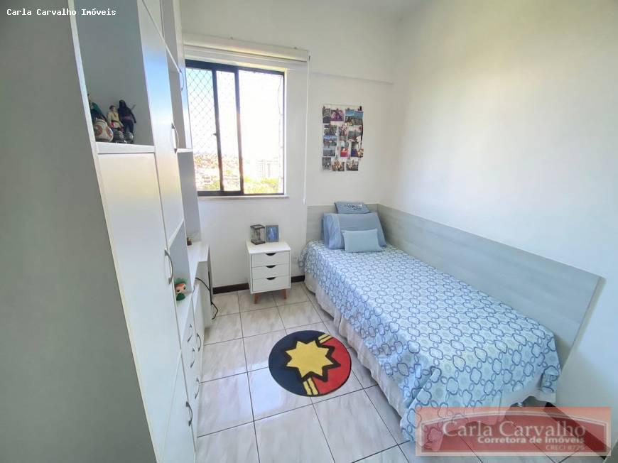 Apartamento à venda com 3 quartos, 85m² - Foto 10