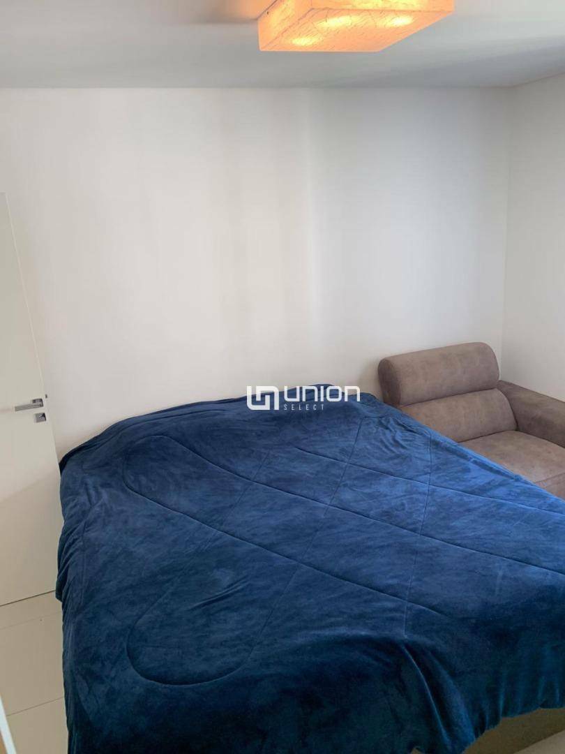 Apartamento à venda com 3 quartos, 133m² - Foto 17