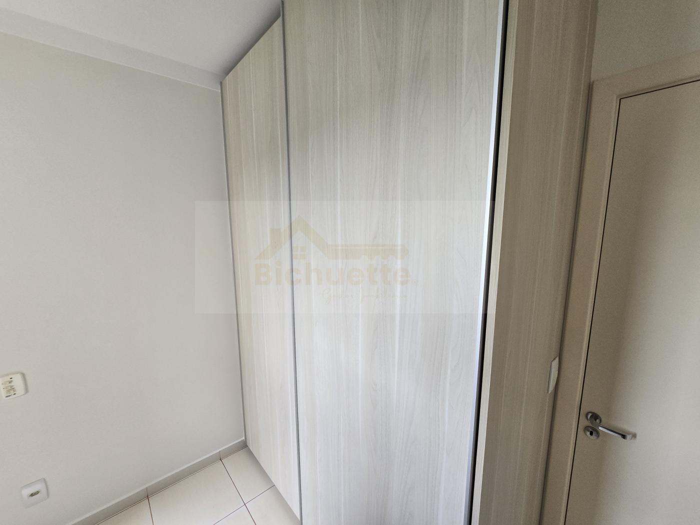 Apartamento à venda com 3 quartos, 111m² - Foto 18