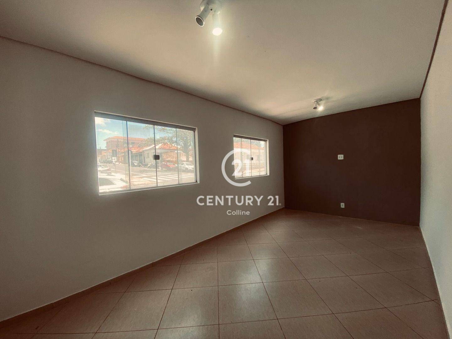 Casa, 222 m² - Foto 3