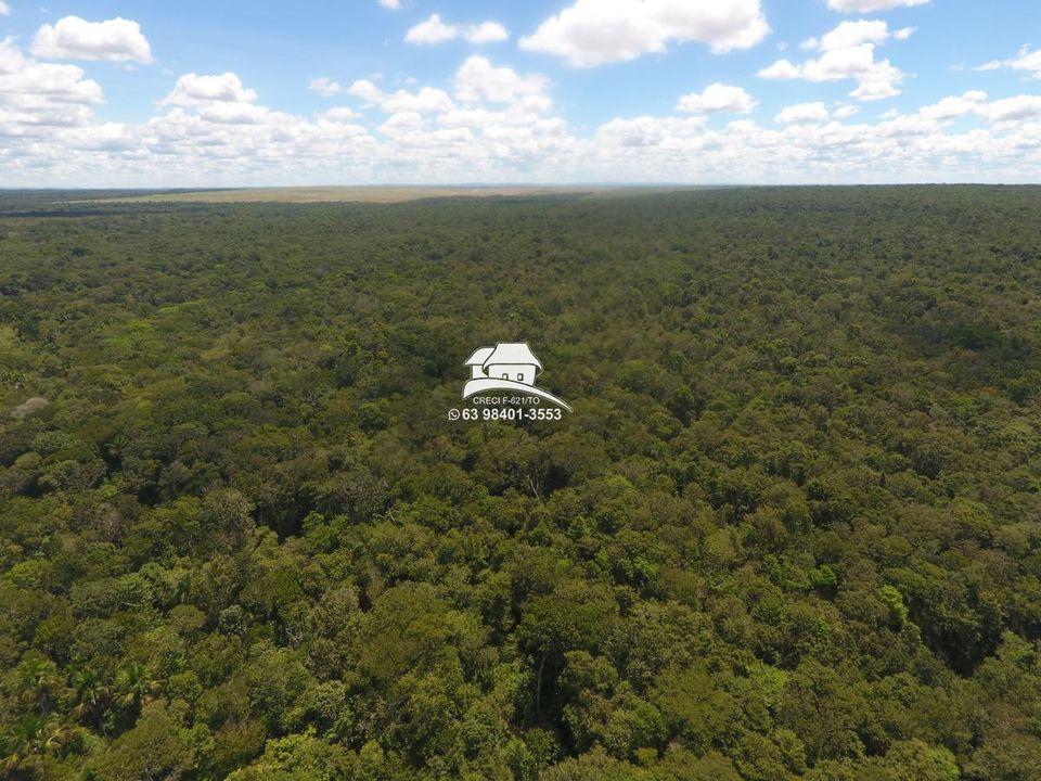 Fazenda à venda, 5660000m² - Foto 8