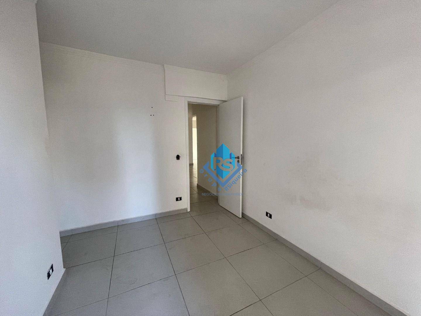 Apartamento à venda e aluguel com 3 quartos, 105m² - Foto 22