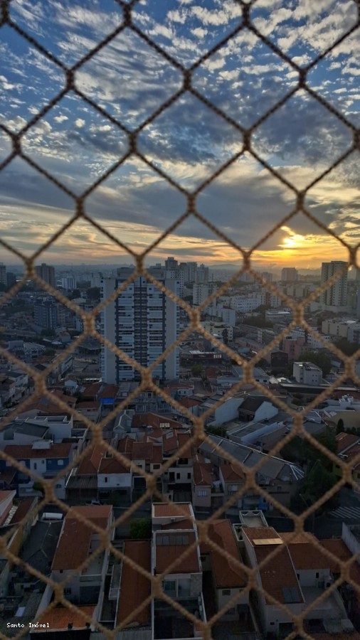 Apartamento à venda com 2 quartos, 69m² - Foto 4