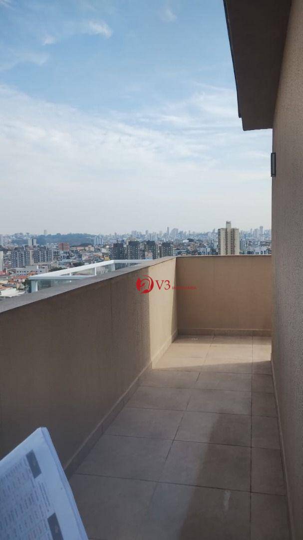 Apartamento, 1 quarto, 60 m² - Foto 5